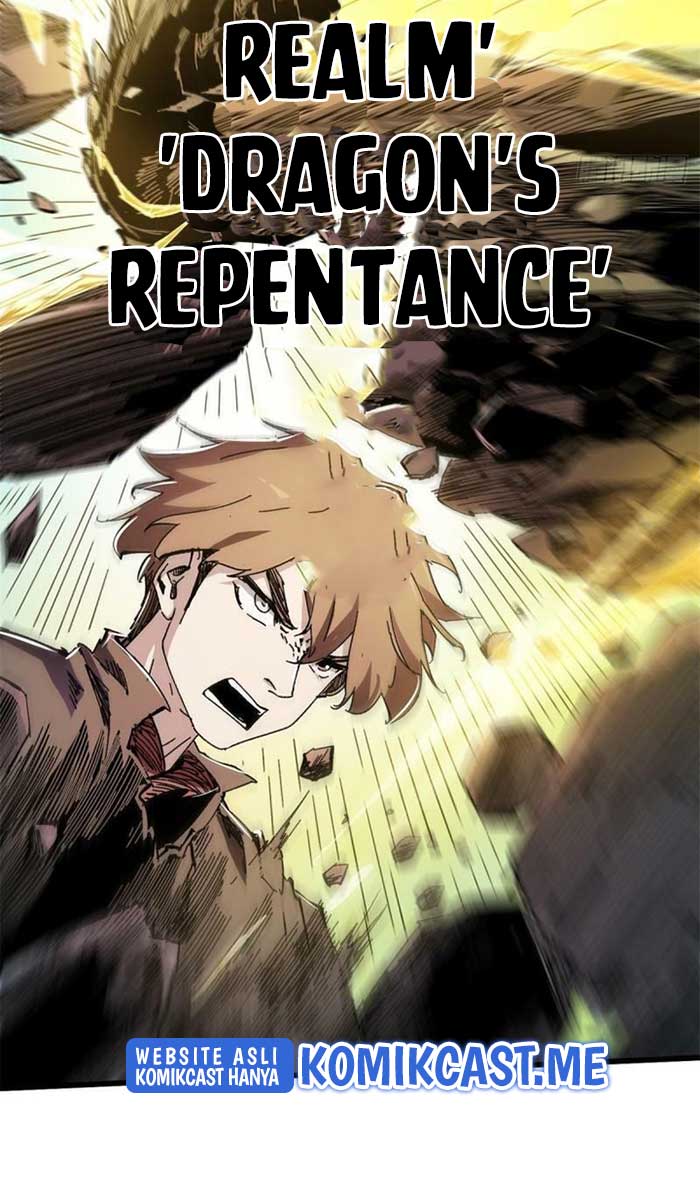 Eternal Kingdom Remake Chapter 70 Bahasa Indonesia