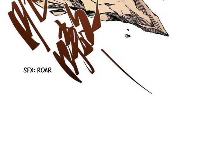 Eternal Kingdom Remake Chapter 70 Bahasa Indonesia