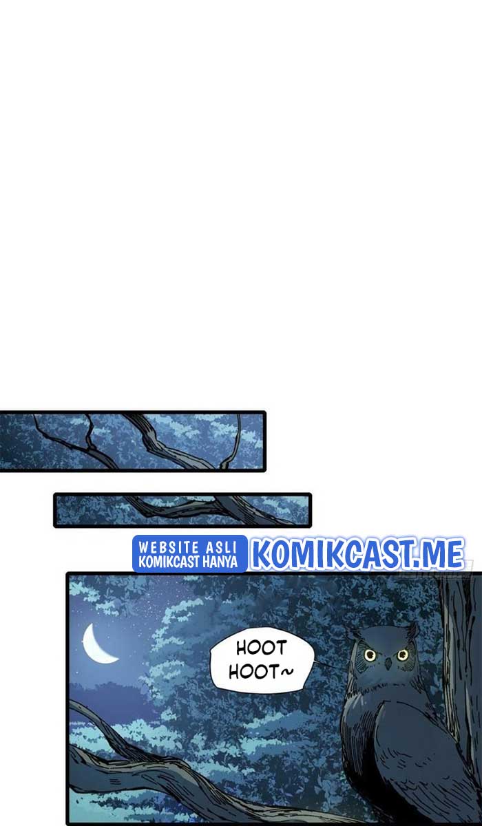 Eternal Kingdom Remake Chapter 70 Bahasa Indonesia