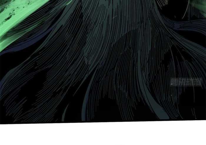 Eternal Kingdom Remake Chapter 70 Bahasa Indonesia