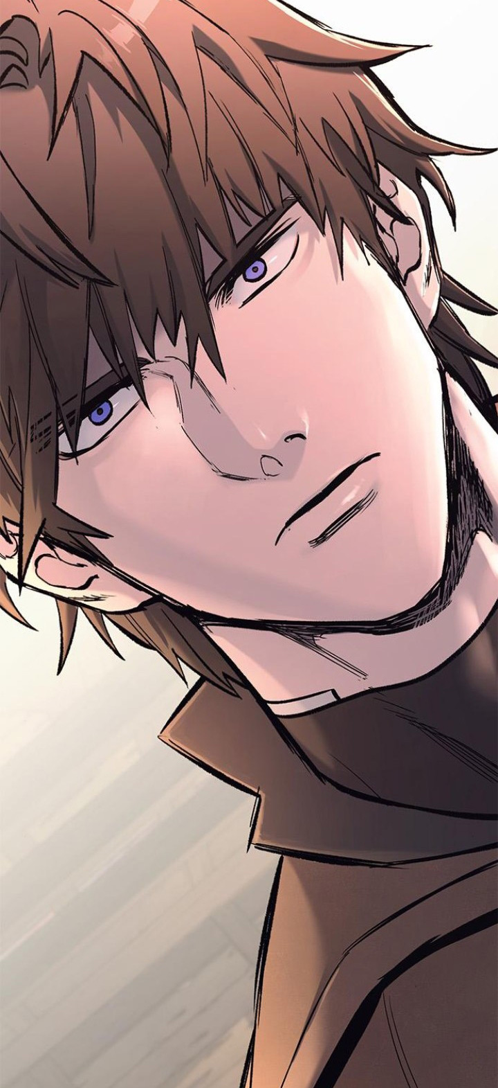 Eternally Regressing Knight Chapter 26 Bahasa Indonesia