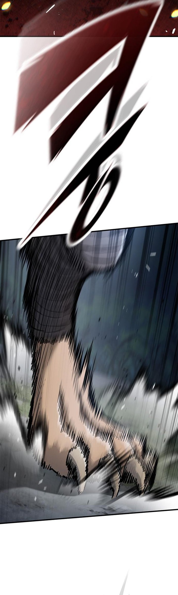 Eternally Regressing Knight Chapter 87 Bahasa Indonesia