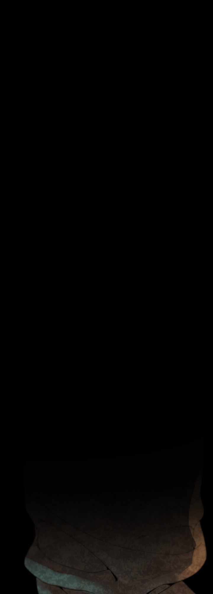 Etrangere Chapter 00 Bahasa Indonesia