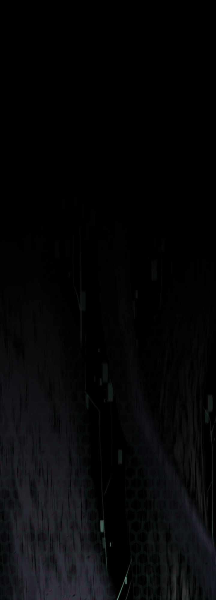 Etrangere Chapter 00 Bahasa Indonesia