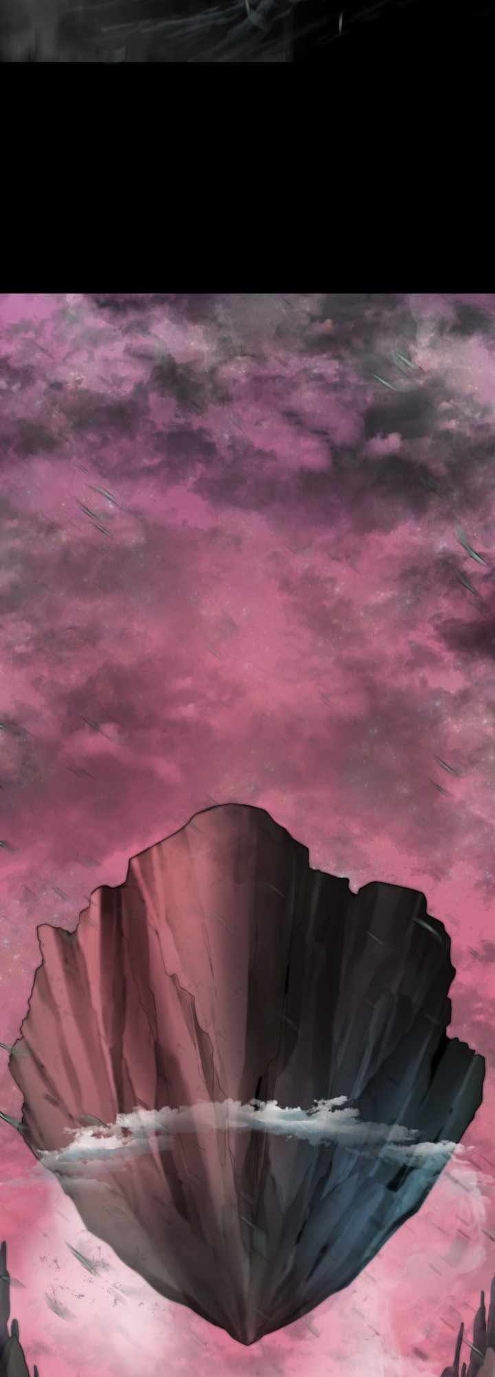 Etrangere Chapter 00 Bahasa Indonesia