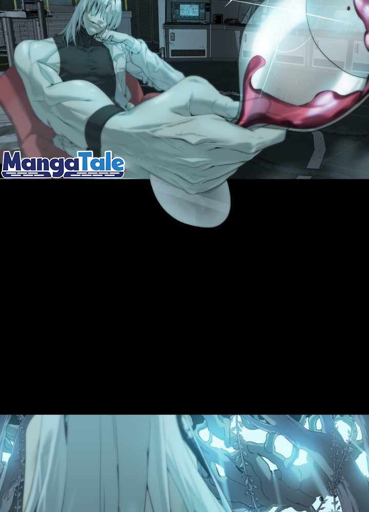 Etrangere Chapter 00 Bahasa Indonesia