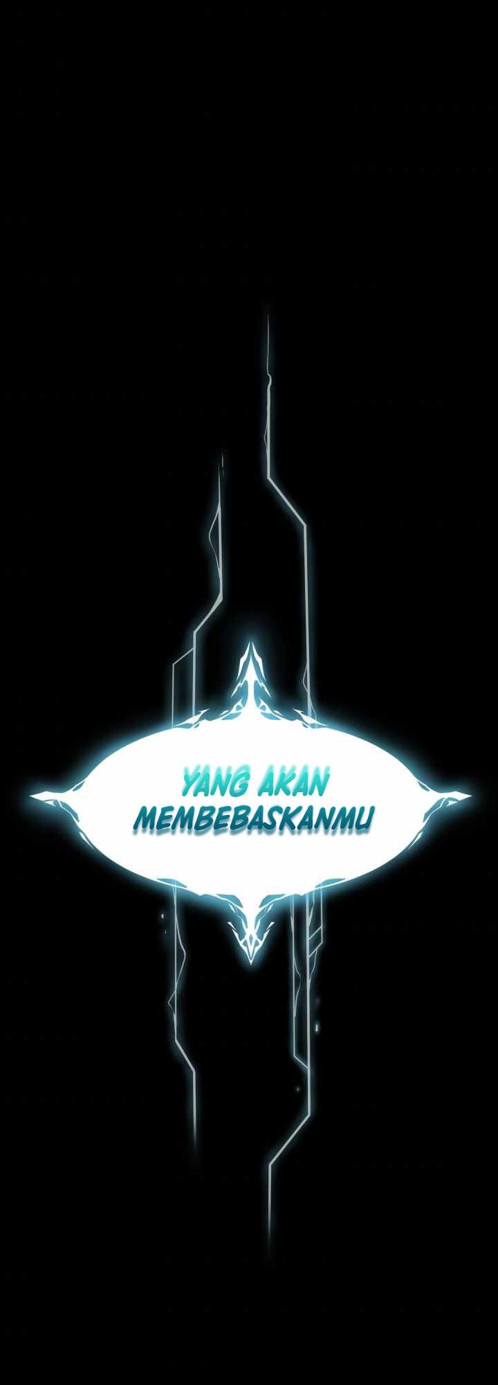 Etrangere Chapter 00 Bahasa Indonesia