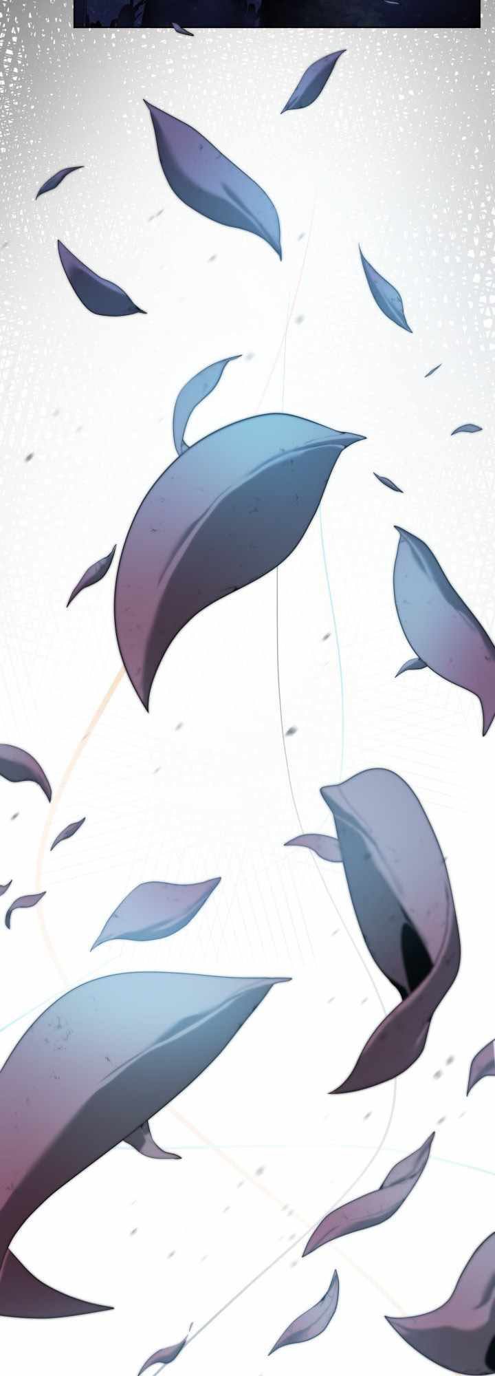 Etrangere Chapter 00 Bahasa Indonesia