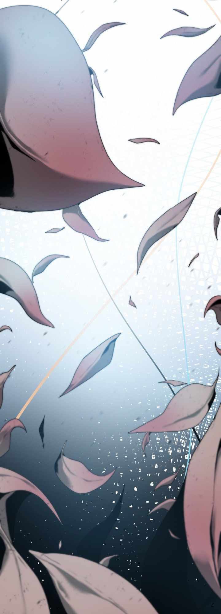 Etrangere Chapter 00 Bahasa Indonesia