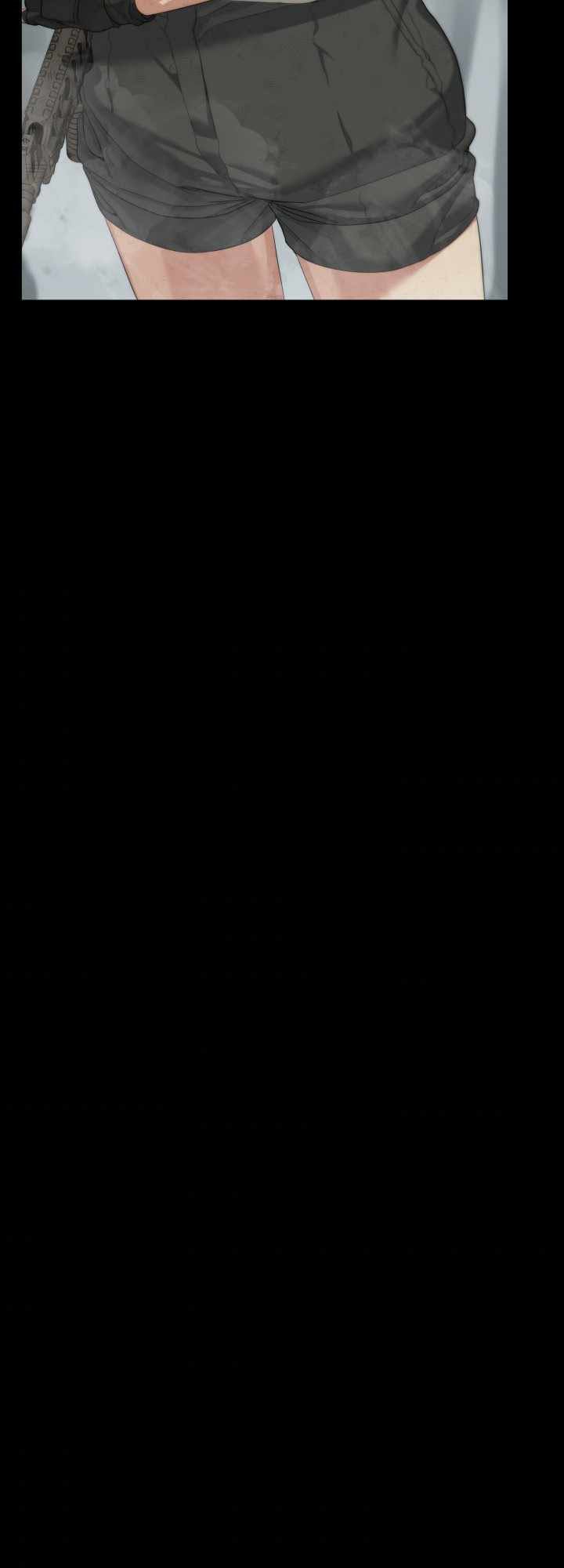 Etrangere Chapter 00 Bahasa Indonesia