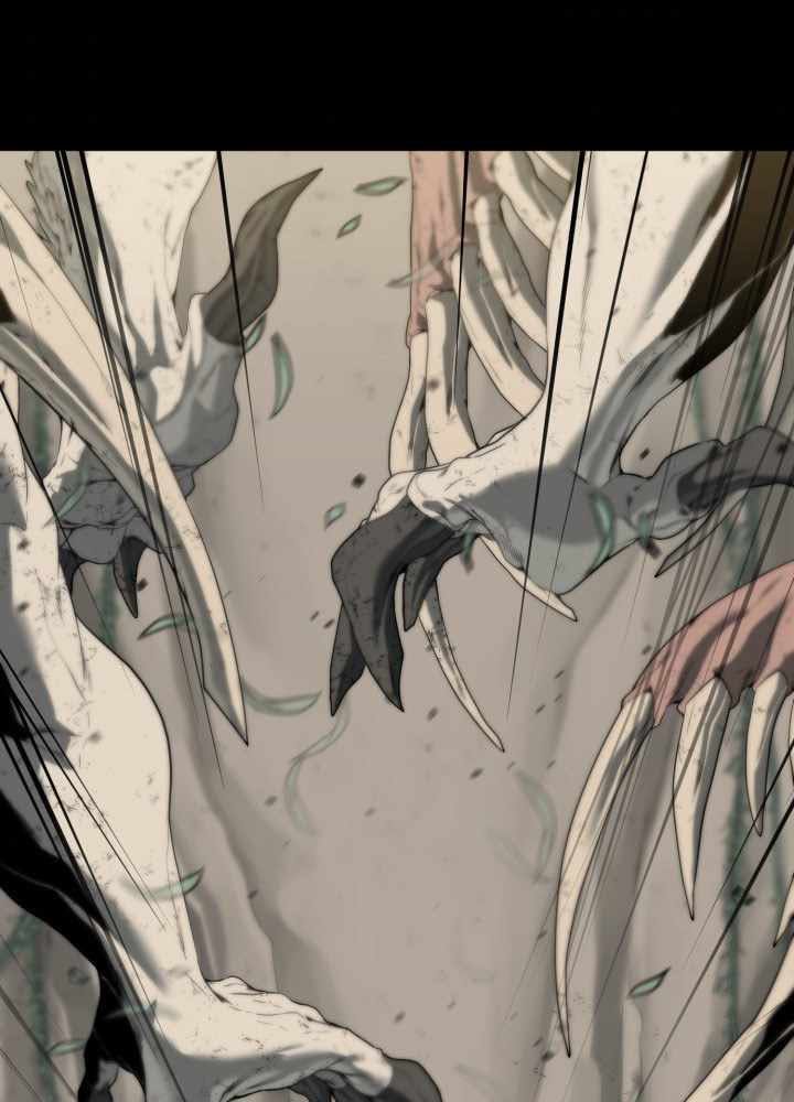 Etrangere Chapter 00 Bahasa Indonesia