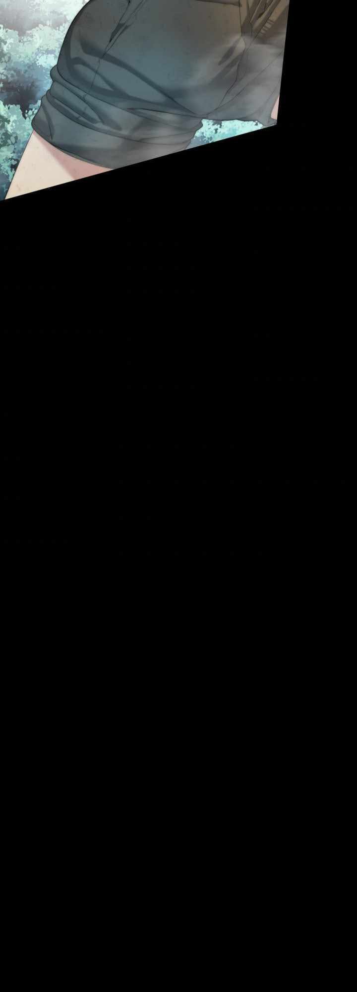 Etrangere Chapter 00 Bahasa Indonesia