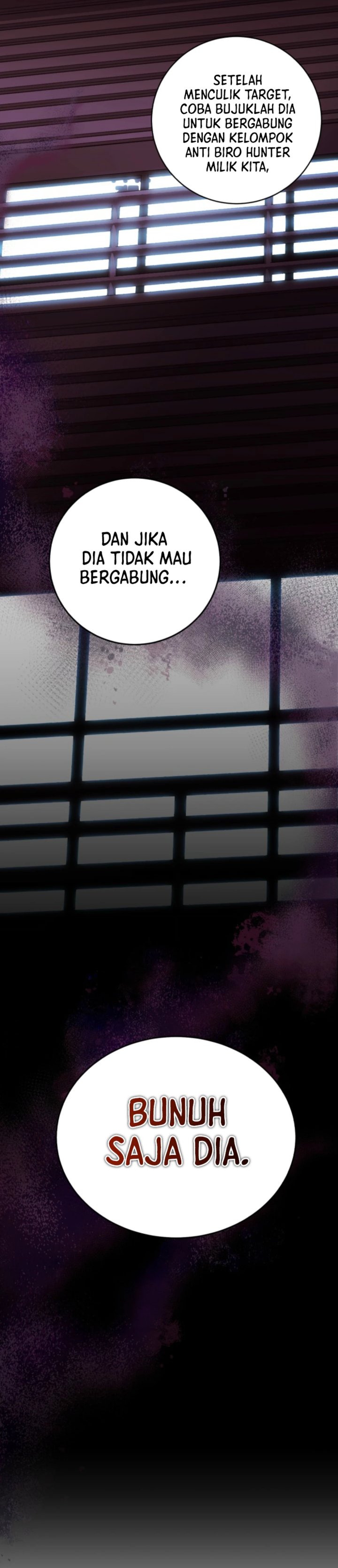 Even the Absolute Being Is a First-Time Dad chapter 17