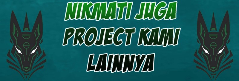 Even the Absolute Being Is a First-Time Dad Chapter 24 Bahasa Indonesia