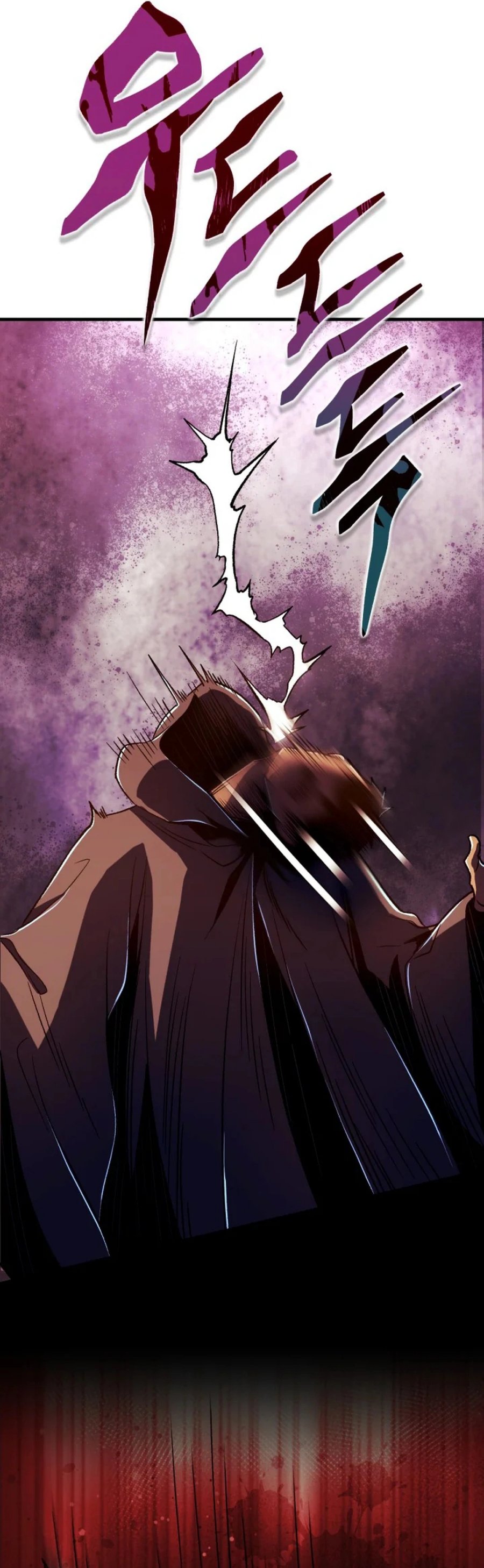 Even the Absolute Being Is a First-Time Dad Chapter 29 Bahasa Indonesia