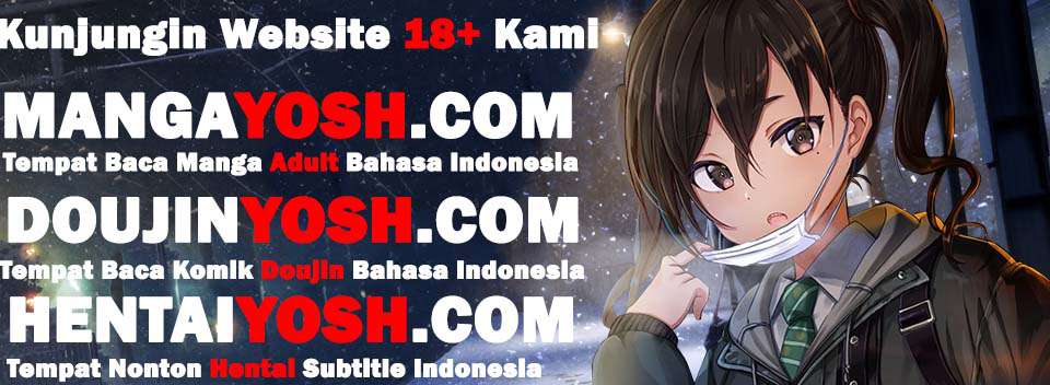 Everlasting God of Sword Chapter 83 Bahasa Indonesia