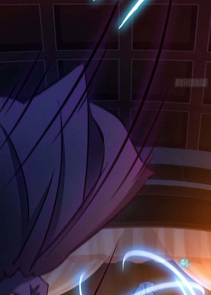 Everlasting God of Sword chapter 164