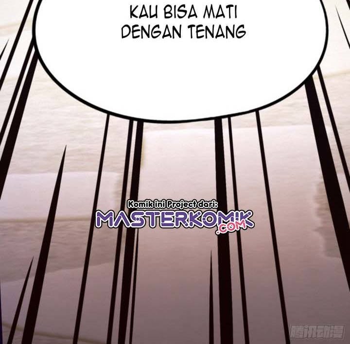 Everlasting God of Sword Chapter 166 Bahasa Indonesia