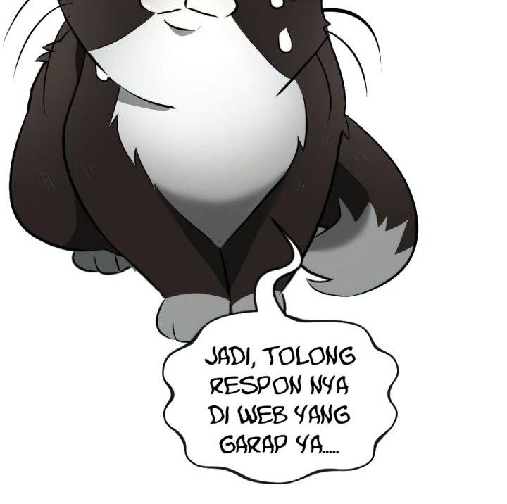 Everlasting God of Sword Chapter 166 Bahasa Indonesia