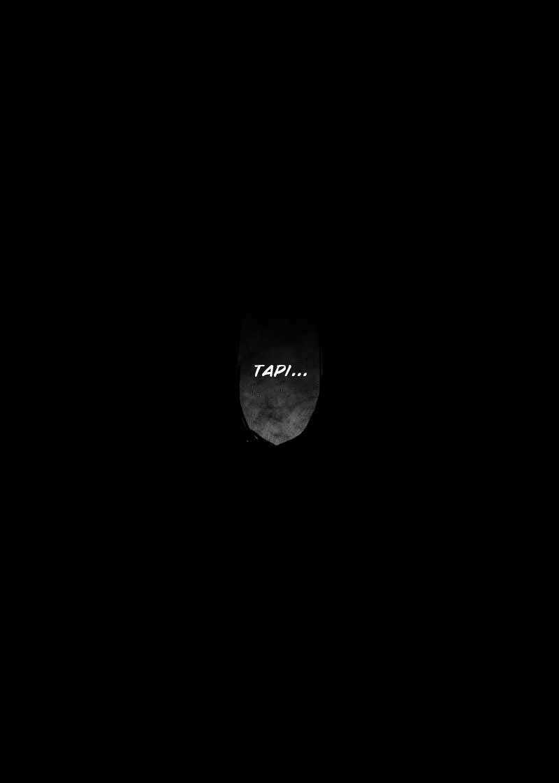 Every Minute Ends chapter 0