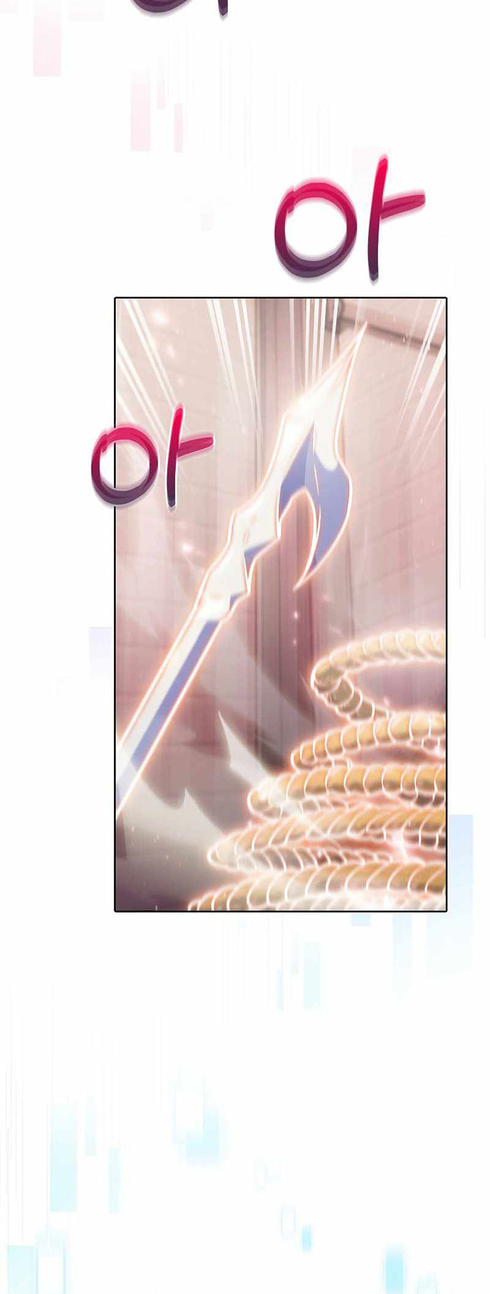 Everyone Else is A Returnee (Last On Earth) chapter 24