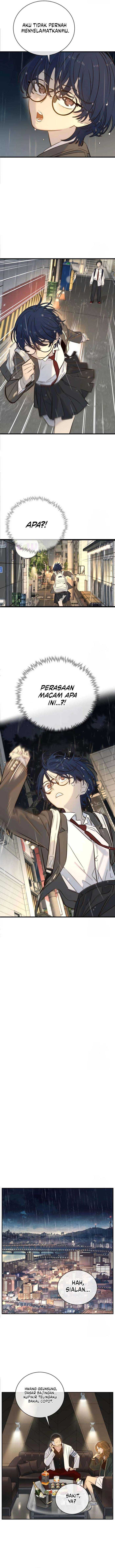 Everyone Loves Her chapter 5