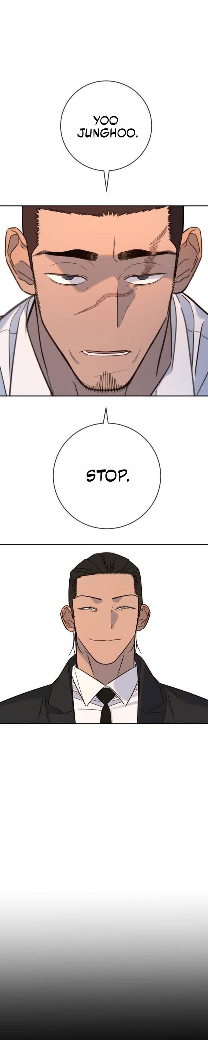 Everyone Loves Her chapter 39