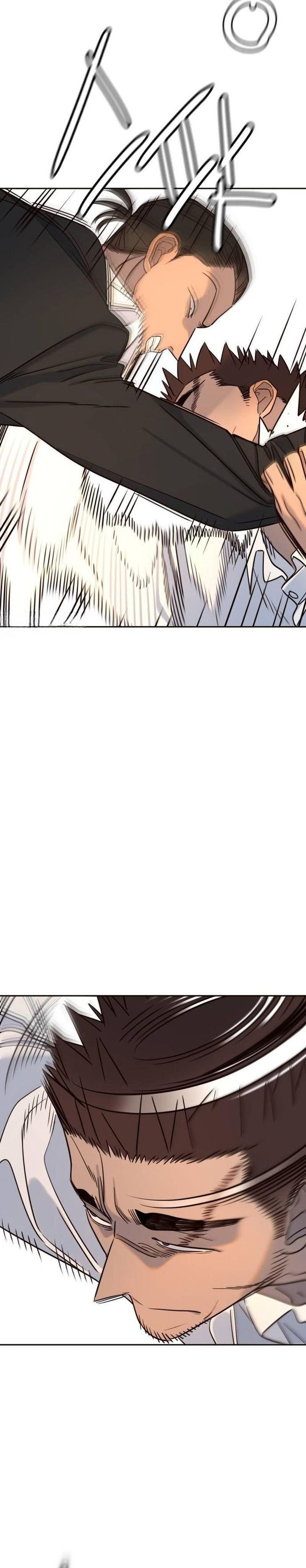 Everyone Loves Her chapter 39