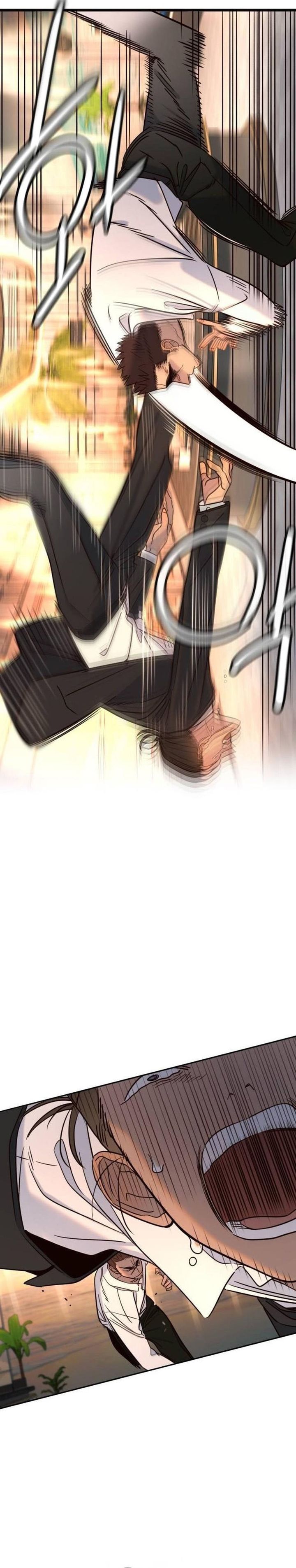 Everyone Loves Her chapter 39