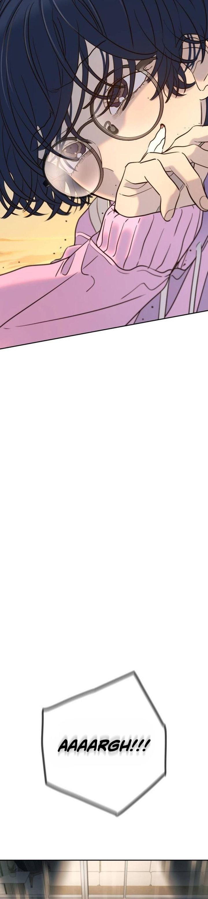 Everyone Loves Her chapter 39