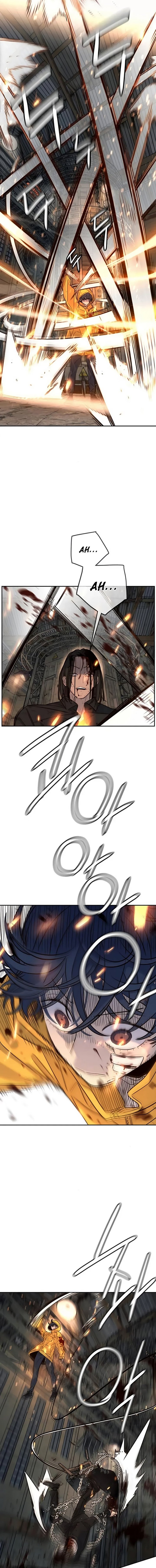 Everyone Loves Her chapter 44