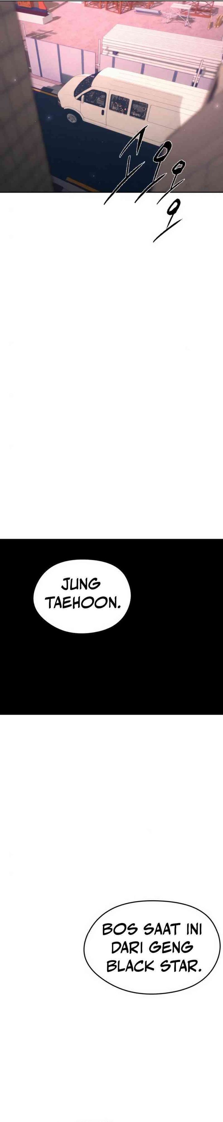 Evil Boy (Kimsan) chapter 9
