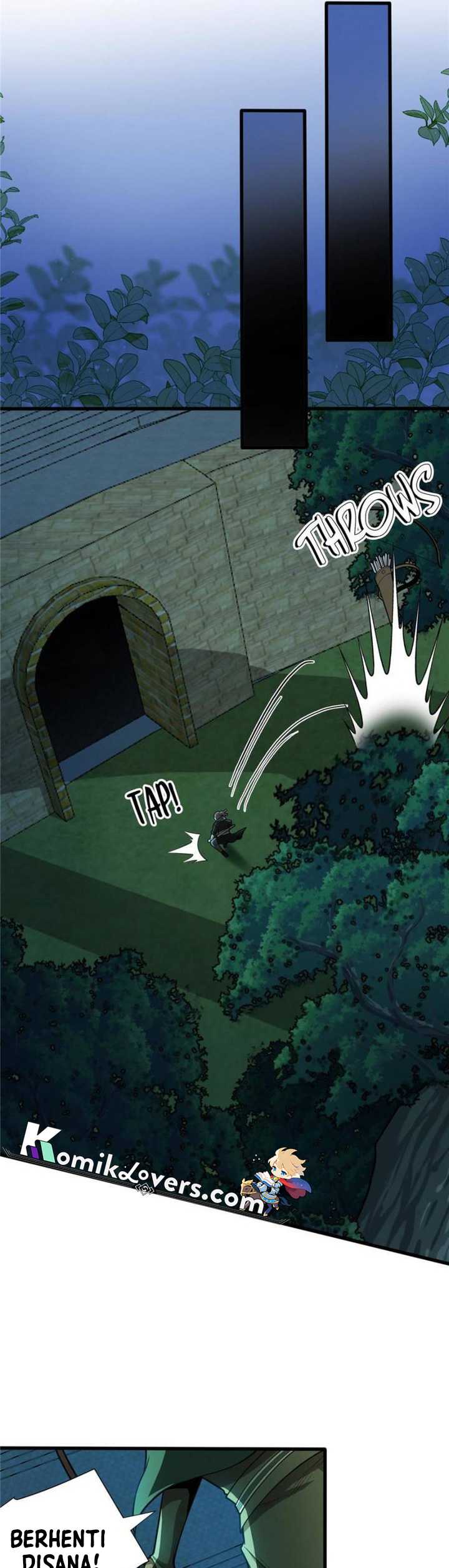 Evil Dragon Is Reincarnated! Revenge Begins at the Age of Five! (My Dragon System) chapter 46
