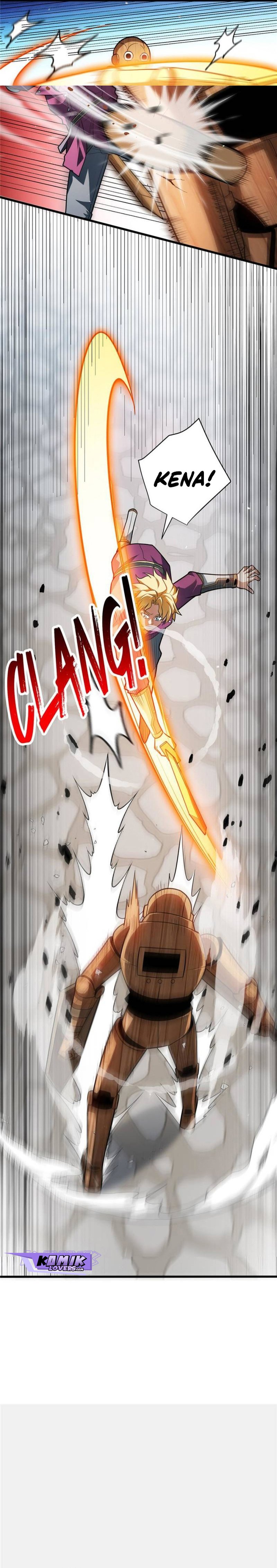 Evil Dragon Is Reincarnated! Revenge Begins at the Age of Five! (My Dragon System) chapter 127