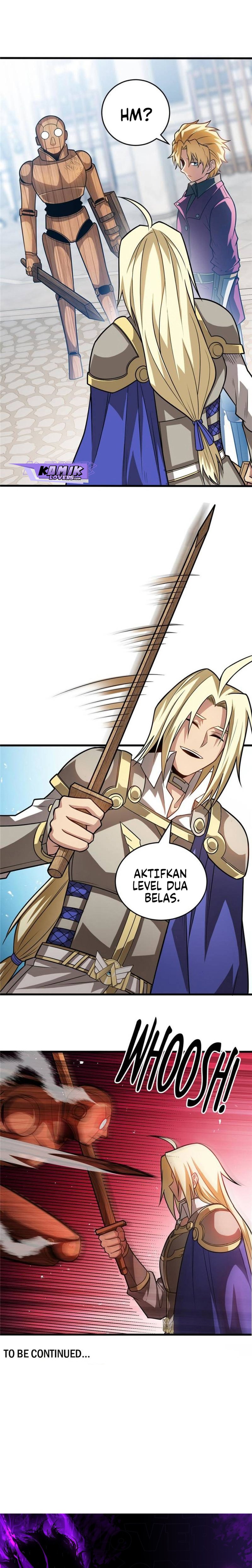 Evil Dragon Is Reincarnated! Revenge Begins at the Age of Five! (My Dragon System) chapter 127