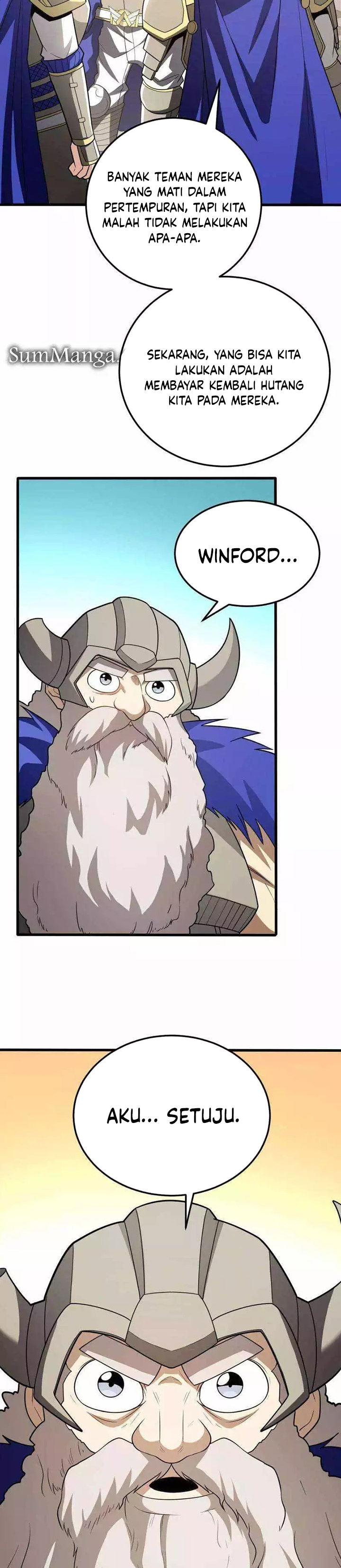 Evil Dragon Is Reincarnated! Revenge Begins at the Age of Five! (My Dragon System) chapter 196