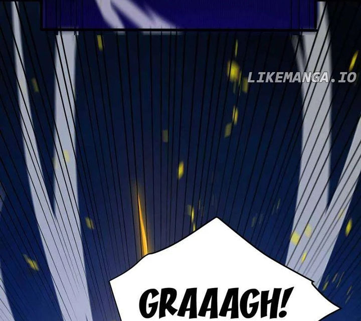 Evil Dragon Is Reincarnated! Revenge Begins at the Age of Five! (My Dragon System) chapter 207
