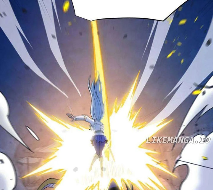Evil Dragon Is Reincarnated! Revenge Begins at the Age of Five! (My Dragon System) chapter 207