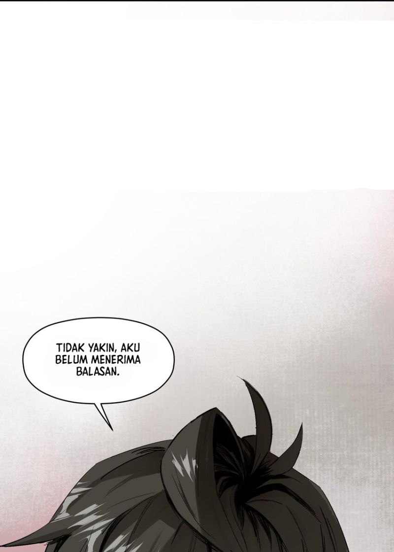 Evil son does not want to Perish Chapter 01 Bahasa Indonesia