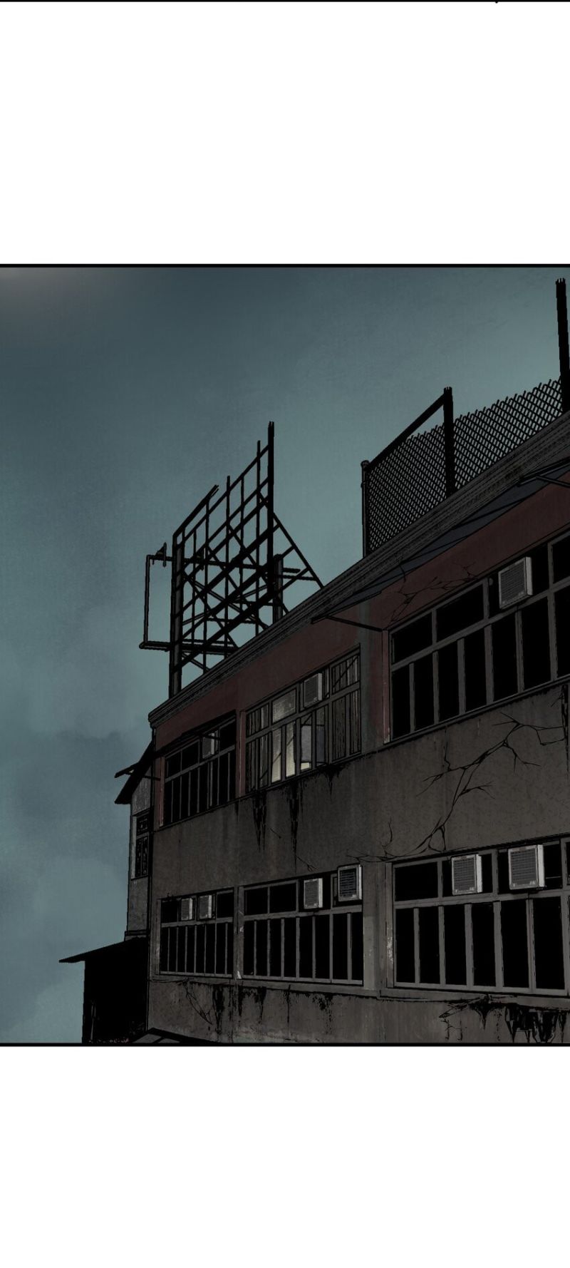 Evil son does not want to Perish Chapter 01 Bahasa Indonesia