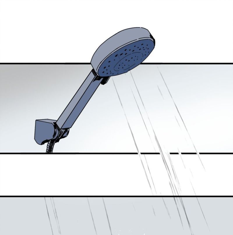 Evil son does not want to Perish Chapter 01 Bahasa Indonesia