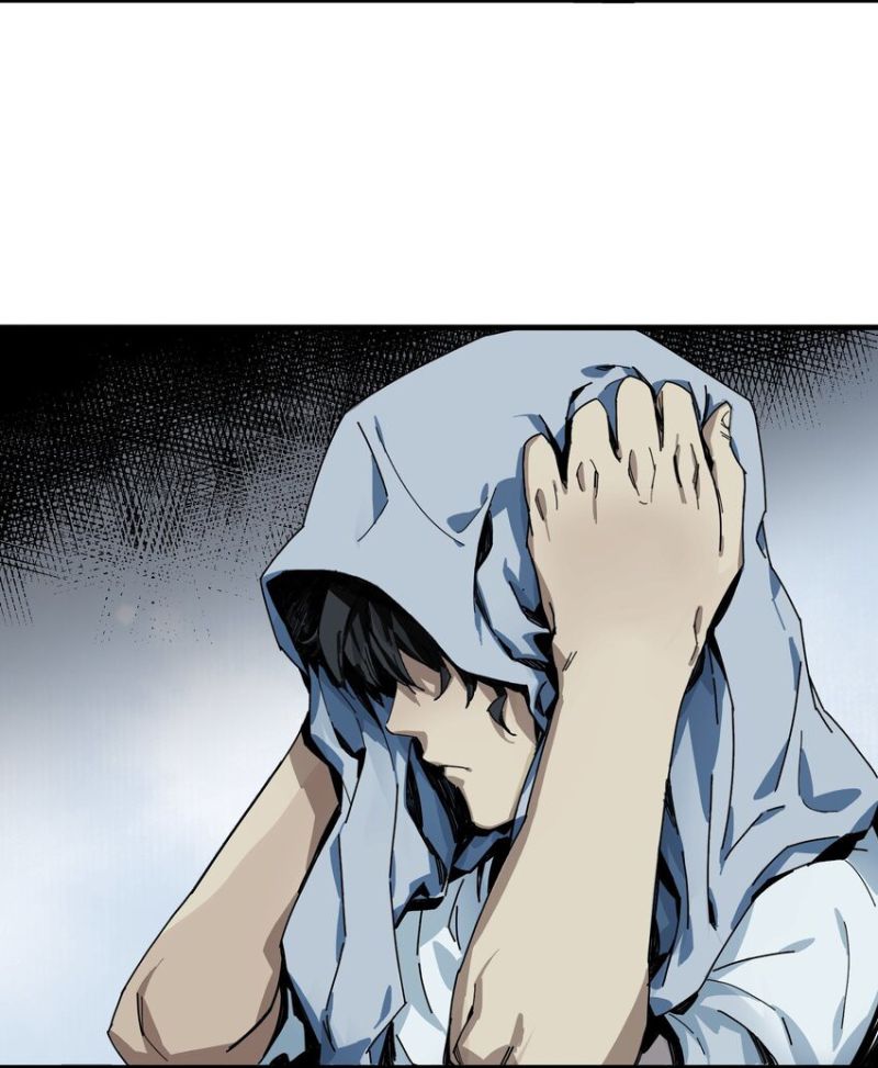 Evil son does not want to Perish Chapter 01 Bahasa Indonesia