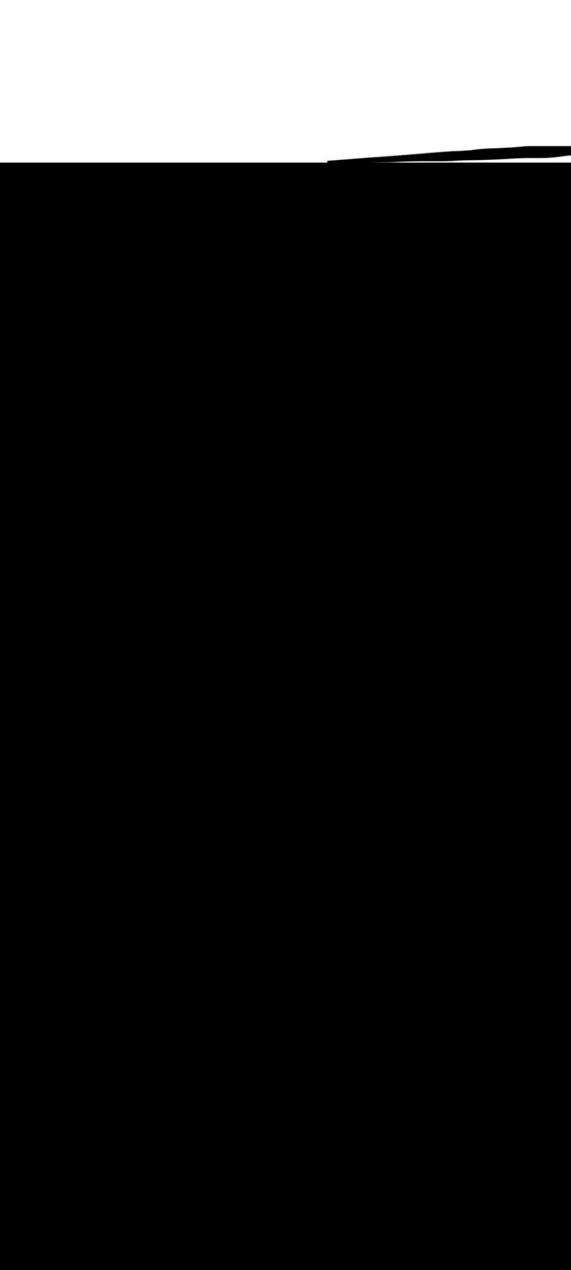 Evil son does not want to Perish Chapter 01 Bahasa Indonesia