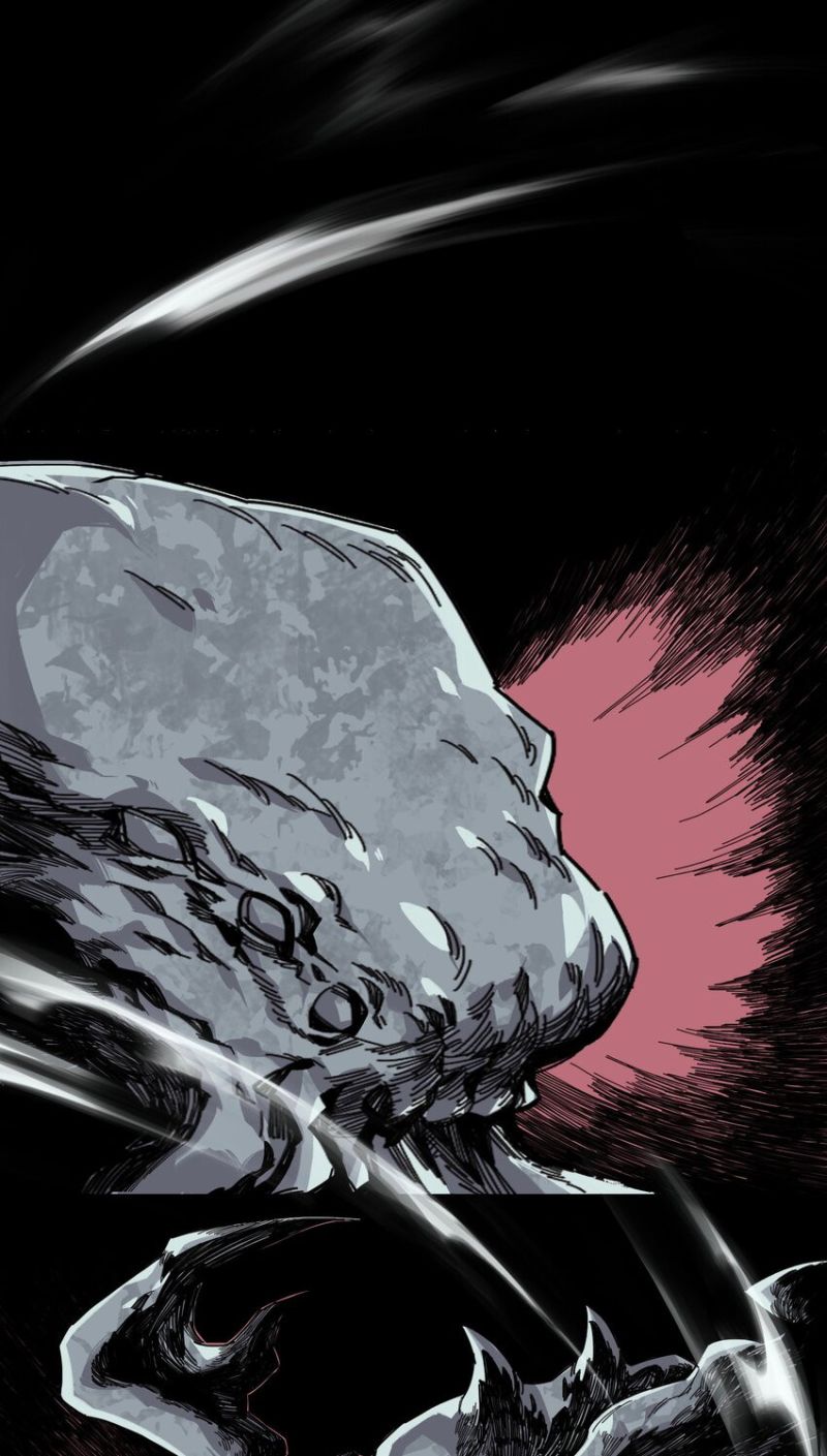 Evil son does not want to Perish Chapter 01 Bahasa Indonesia