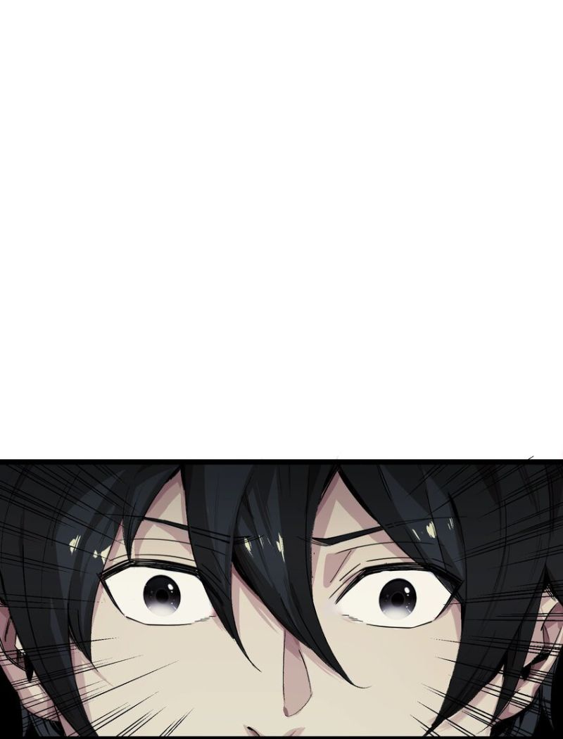 Evil son does not want to Perish Chapter 01 Bahasa Indonesia