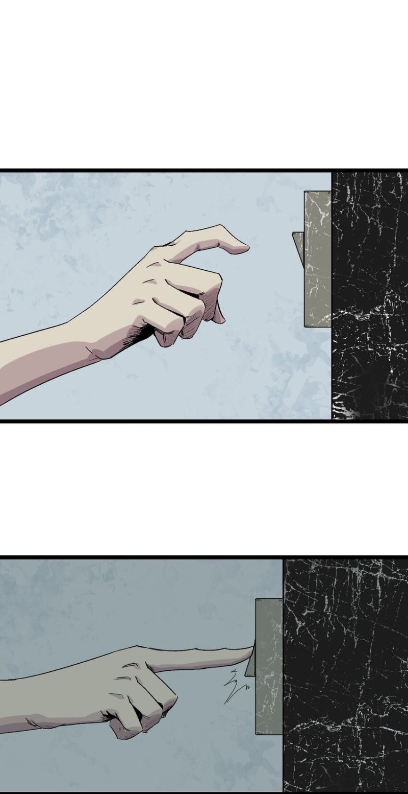 Evil son does not want to Perish Chapter 01 Bahasa Indonesia