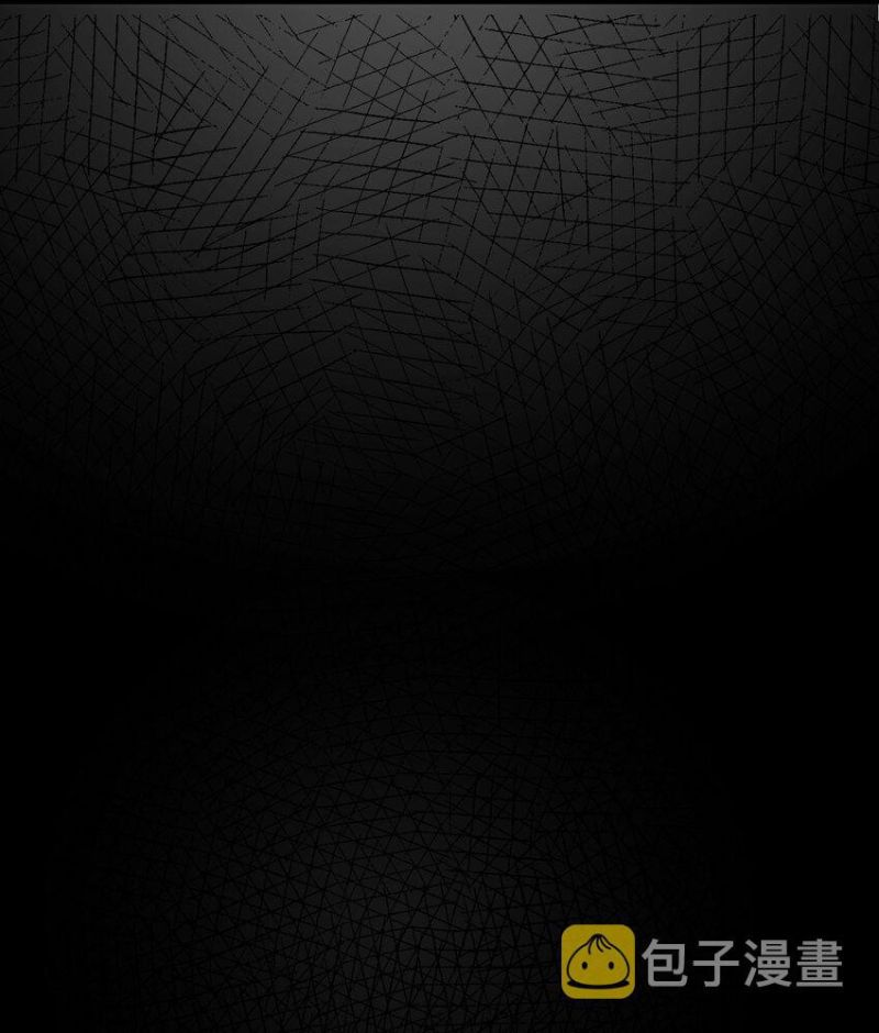 Evil son does not want to Perish Chapter 01 Bahasa Indonesia