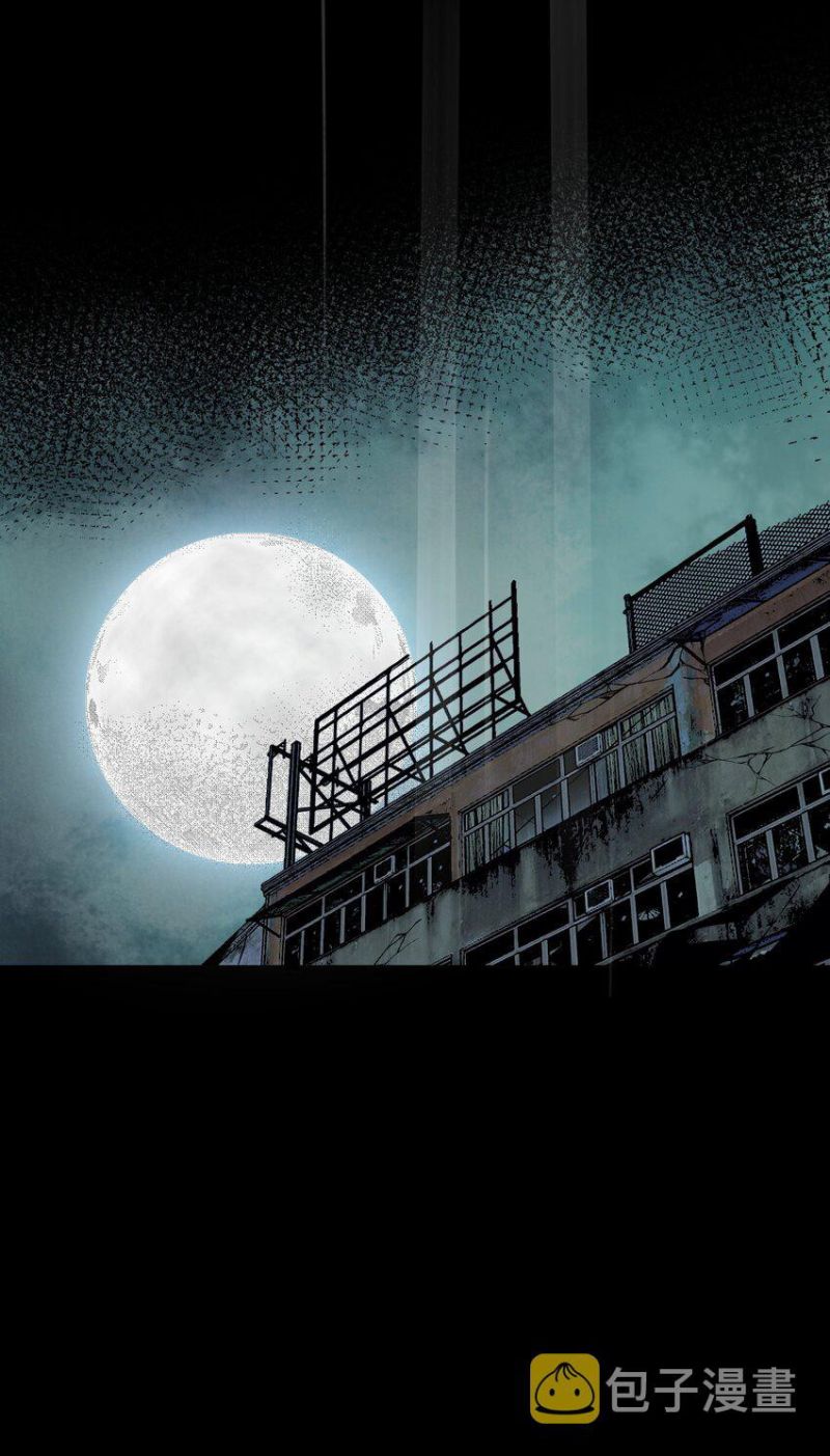 Evil son does not want to Perish Chapter 01 Bahasa Indonesia