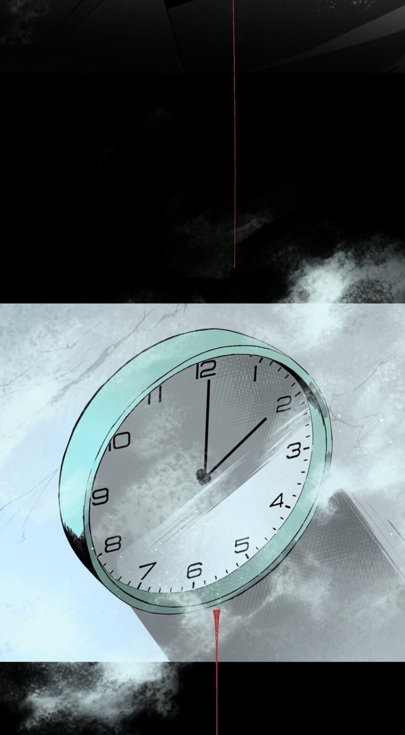 Evil son does not want to Perish Chapter 01 Bahasa Indonesia