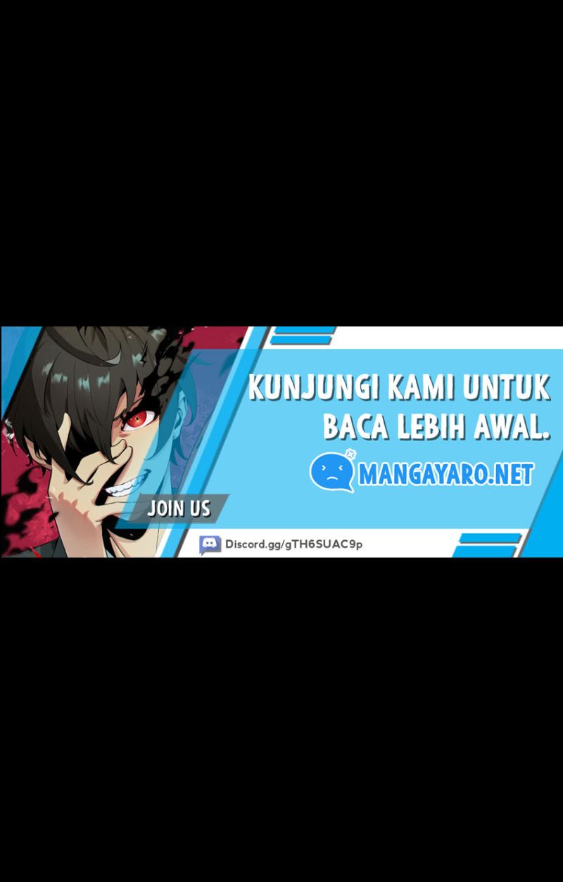 Evil son does not want to Perish Chapter 01 Bahasa Indonesia
